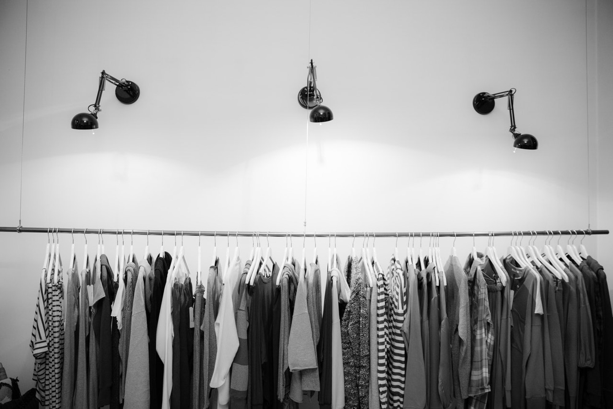 Abbigliamento