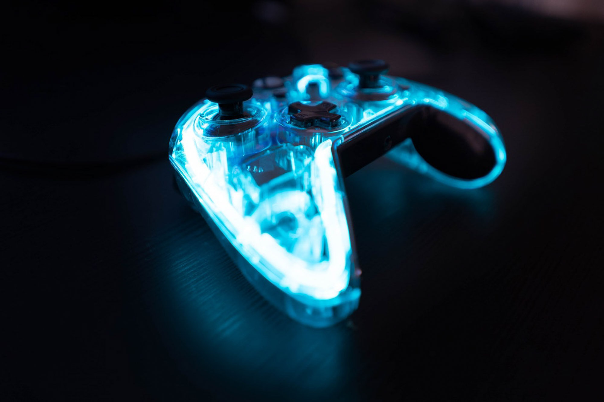 Videogiochi